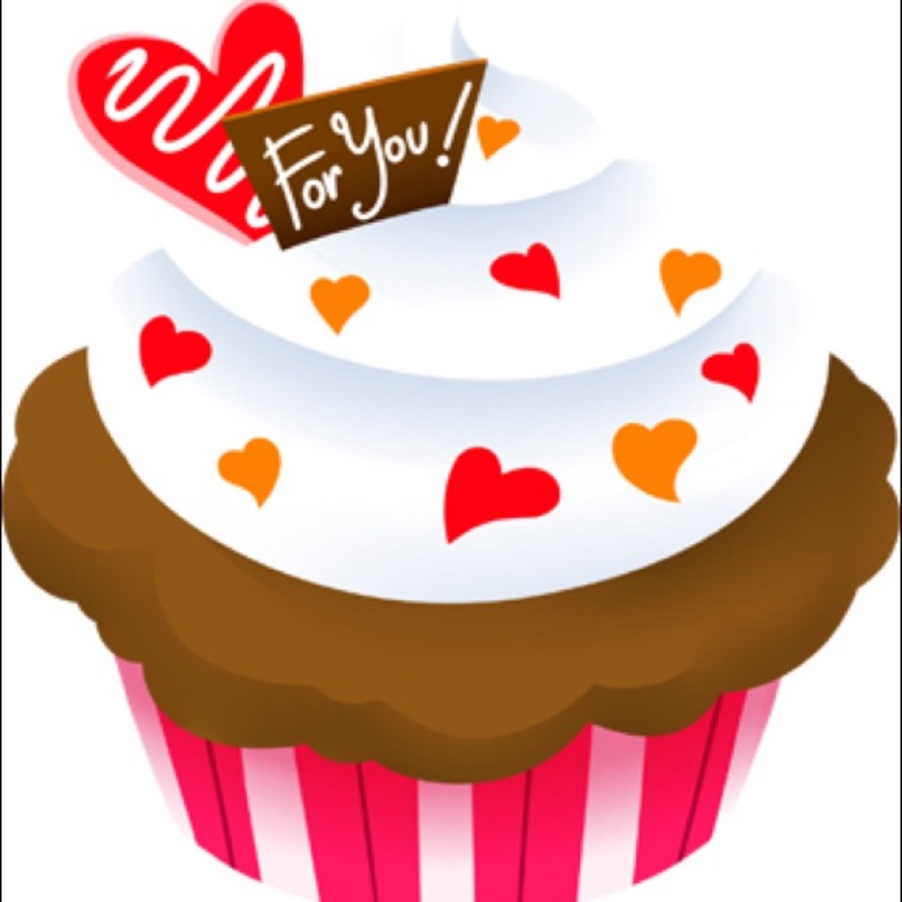 SOLD FREE THE PEOPLE SLIP DRESS